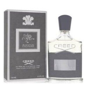 Aventus Cologne by Creed - Eau De Parfum Spray 3.3 oz